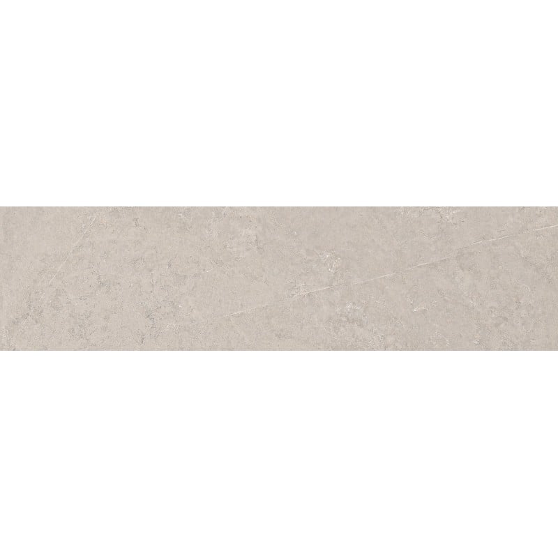 Mexen Flamingo Grès naturel émaillé rectifié G1, carreau de sol et mural 120 x 30 cm, carving - TL715-120-030-04