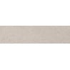 Mexen Flamingo Grès naturel émaillé rectifié G1, carreau de sol et mural 120 x 30 cm, carving - TL715-120-030-04