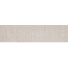 Mexen Flamingo Mayolica Natural grès émaillé rectifié. G1, carreau mural 120 x 30 cm, carving - TL715-120-030-54