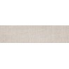 Mexen Flamingo Mayolica Natural grès émaillé rectifié. G1, carreau mural 120 x 30 cm, carving - TL715-120-030-54