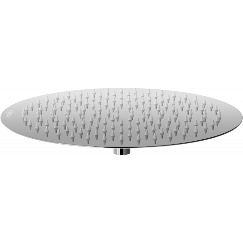 Mexen Slim douche de pluie 30 cm, chrome - 79230-00