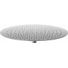 Mexen Slim douche de pluie 30 cm, chrome - 79230-00