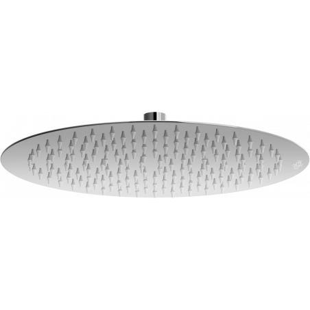 Mexen Slim pomme de douche 30 cm, chrome - 79230-00