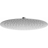 Mexen Slim douche de pluie 30 cm, chrome - 79230-00