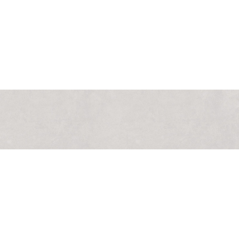 Mexen Living Bianco grès émaillé rectifié. G1, carreau de sol et mur 120 x 30 cm, mat - TL714-120-030-00