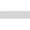 Mexen Living Bianco grès émaillé rectifié. G1, carreau de sol et mur 120 x 30 cm, mat - TL714-120-030-00
