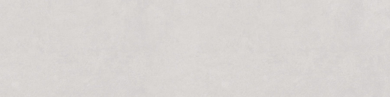 Mexen Living Bianco grès émaillé rectifié. G1, carreau de sol et mur 120 x 30 cm, mat - TL714-120-030-00
