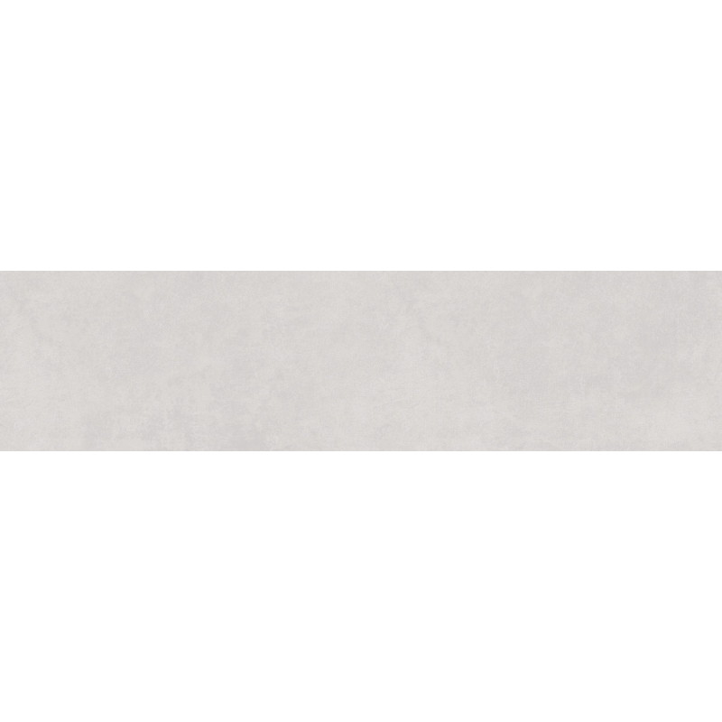 Mexen Living Bianco grès émaillé rectifié. G1, carreau de sol et mur 120 x 30 cm, mat - TL714-120-030-00