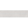 Mexen Living Bianco grès émaillé rectifié. G1, carreau de sol et mur 120 x 30 cm, mat - TL714-120-030-00