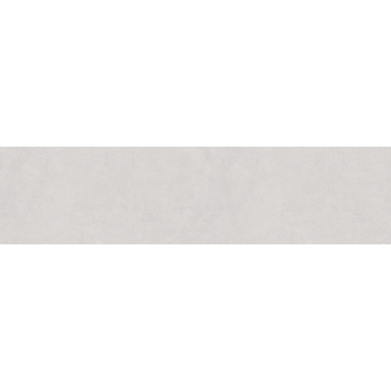 Mexen Living Bianco grès émaillé rectifié. G1, carreau de sol et mur 120 x 30 cm, mat - TL714-120-030-00