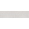 Mexen Living Bianco grès émaillé rectifié. G1, carreau de sol et mur 120 x 30 cm, mat - TL714-120-030-00