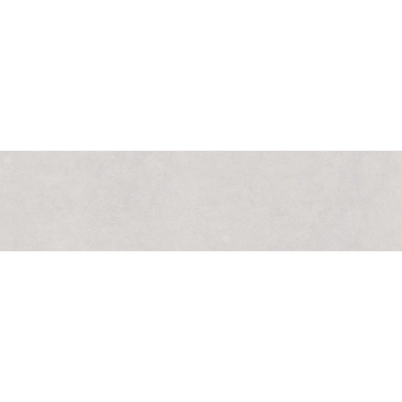 Mexen Living Bianco grès émaillé rectifié. G1, carreau de sol et mur 120 x 30 cm, mat - TL714-120-030-00