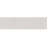 Mexen Living Bianco grès émaillé rectifié. G1, carreau de sol et mur 120 x 30 cm, mat - TL714-120-030-00
