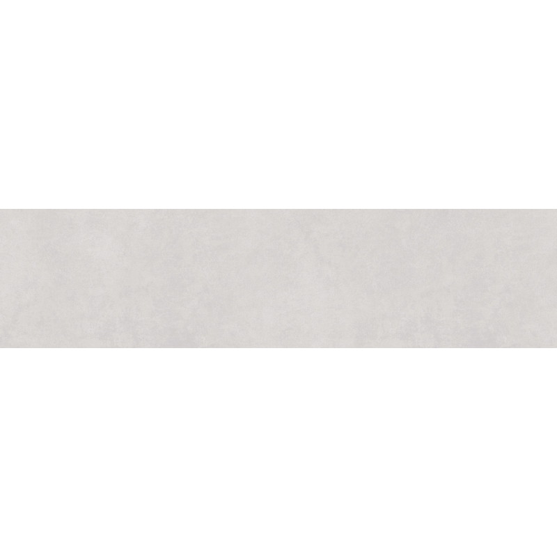 Mexen Living Bianco grès émaillé rectifié. G1, carreau de sol et mur 120 x 30 cm, mat - TL714-120-030-00