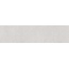 Mexen Living Bianco grès émaillé rectifié. G1, carreau de sol et mur 120 x 30 cm, mat - TL714-120-030-00