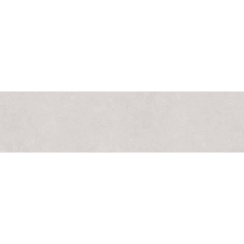 Mexen Living Bianco grès émaillé rectifié. G1, carreau de sol et mur 120 x 30 cm, mat - TL714-120-030-00
