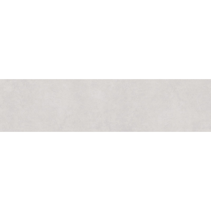 Mexen Living Bianco grès émaillé rectifié. G1, carreau de sol et mur 120 x 30 cm, mat - TL714-120-030-00