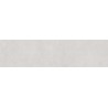Mexen Living Bianco grès émaillé rectifié. G1, carreau de sol et mur 120 x 30 cm, mat - TL714-120-030-00