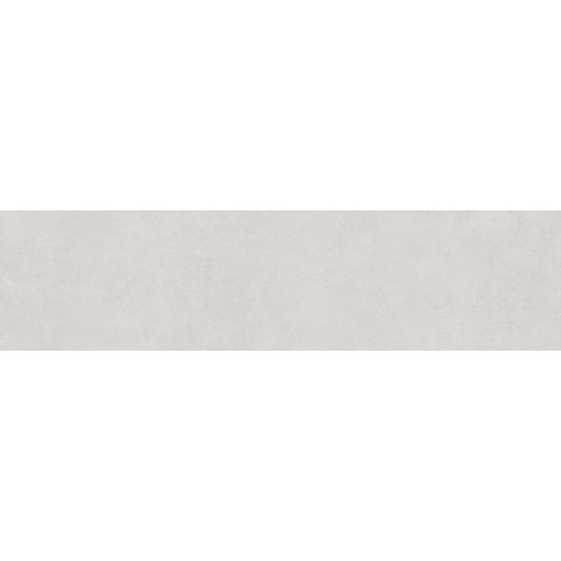 Mexen Living Bianco grès émaillé rectifié. G1, carreau de sol et mur 120 x 30 cm, mat - TL714-120-030-00