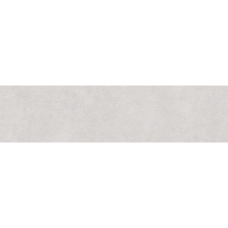 Mexen Living Bianco grès émaillé rectifié. G1, carreau de sol et mur 120 x 30 cm, mat - TL714-120-030-00