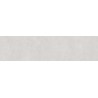 Mexen Living Bianco grès émaillé rectifié. G1, carreau de sol et mur 120 x 30 cm, mat - TL714-120-030-00