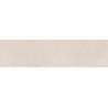 Mexen Living Crema grès émaillé rectifié G1, carreau sol-mur 120 x 30 cm, mat - TL714-120-030-01