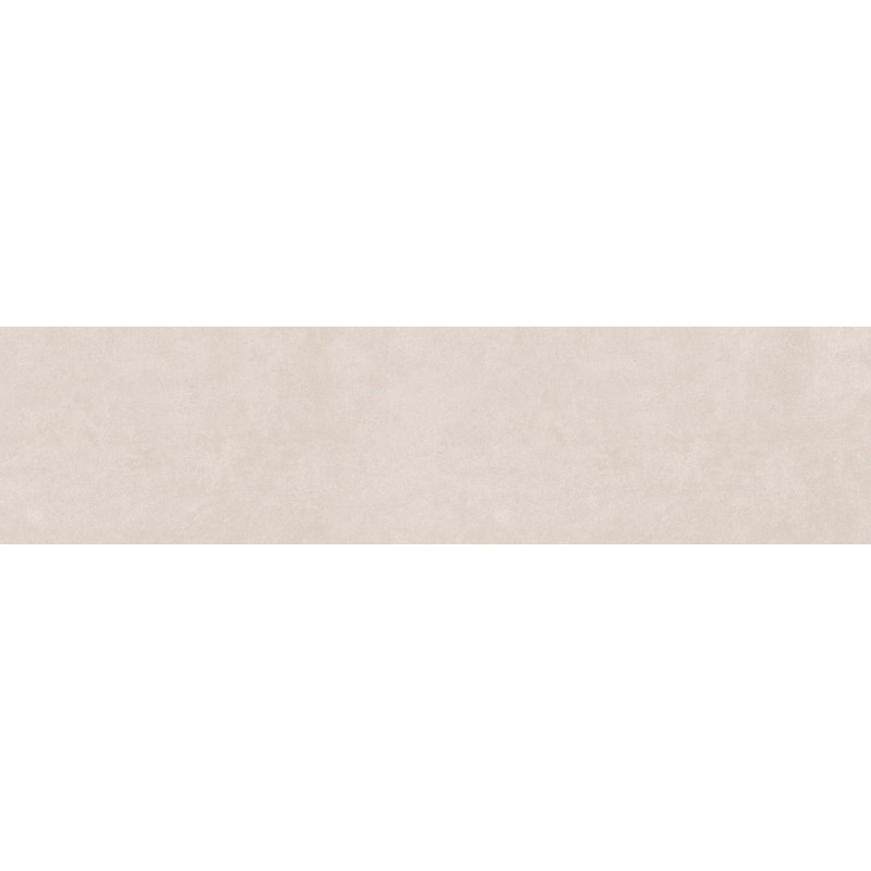 Mexen Living Crema grès émaillé rectifié G1, carreau sol-mur 120 x 30 cm, mat - TL714-120-030-01
