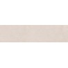 Mexen Living Crema grès émaillé rectifié G1, carreau sol-mur 120 x 30 cm, mat - TL714-120-030-01