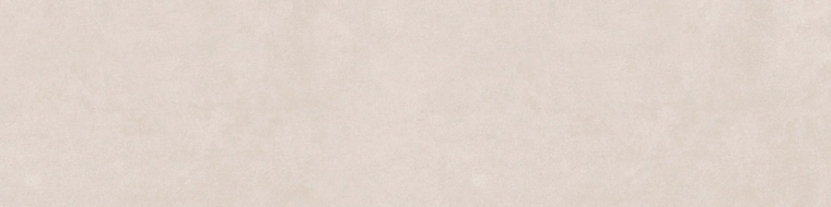 Mexen Living Crema grès émaillé rectifié G1, carreau sol-mur 120 x 30 cm, mat - TL714-120-030-01