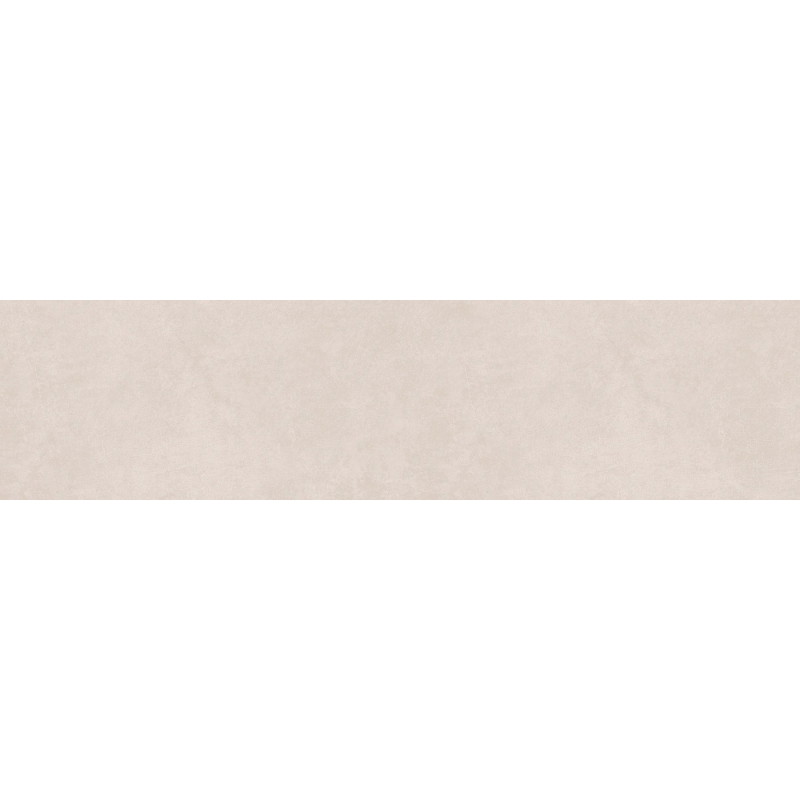Mexen Living Crema grès émaillé rectifié G1, carreau sol-mur 120 x 30 cm, mat - TL714-120-030-01