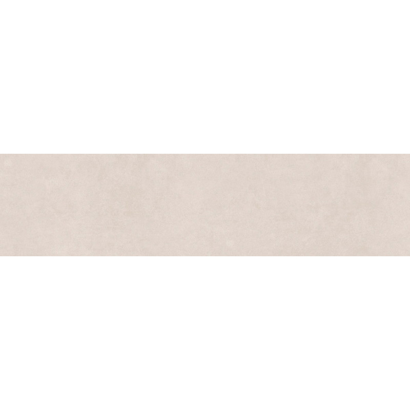 Mexen Living Crema grès émaillé rectifié G1, carreau sol-mur 120 x 30 cm, mat - TL714-120-030-01