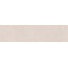 Mexen Living Crema grès émaillé rectifié G1, carreau sol-mur 120 x 30 cm, mat - TL714-120-030-01