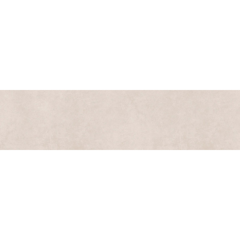 Mexen Living Crema grès émaillé rectifié G1, carreau sol-mur 120 x 30 cm, mat - TL714-120-030-01