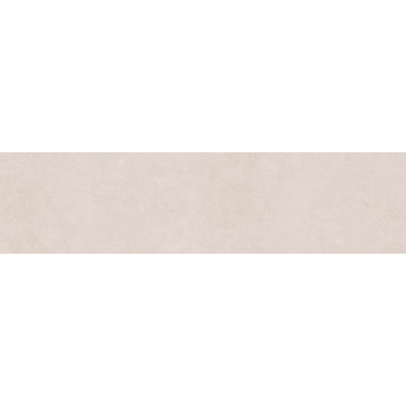 Mexen Living Crema grès émaillé rectifié G1, carreau sol-mur 120 x 30 cm, mat - TL714-120-030-01