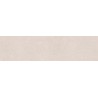 Mexen Living Crema grès émaillé rectifié G1, carreau sol-mur 120 x 30 cm, mat - TL714-120-030-01