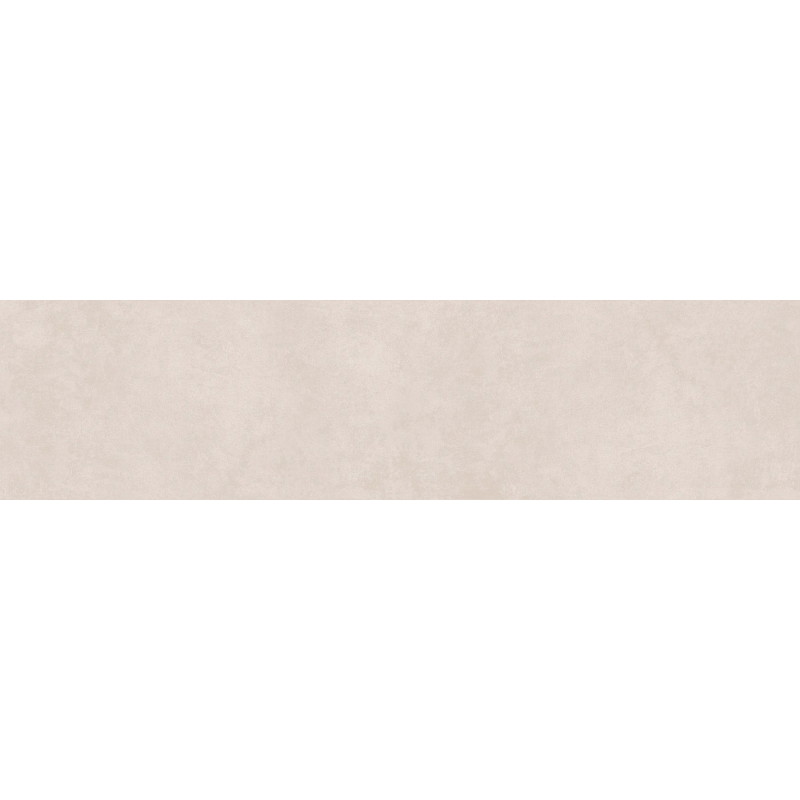 Mexen Living Crema grès émaillé rectifié G1, carreau sol-mur 120 x 30 cm, mat - TL714-120-030-01
