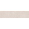 Mexen Living Crema grès émaillé rectifié G1, carreau sol-mur 120 x 30 cm, mat - TL714-120-030-01