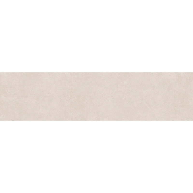 Mexen Living Crema grès émaillé rectifié G1, carreau sol-mur 120 x 30 cm, mat - TL714-120-030-01