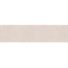 Mexen Living Crema grès émaillé rectifié G1, carreau sol-mur 120 x 30 cm, mat - TL714-120-030-01