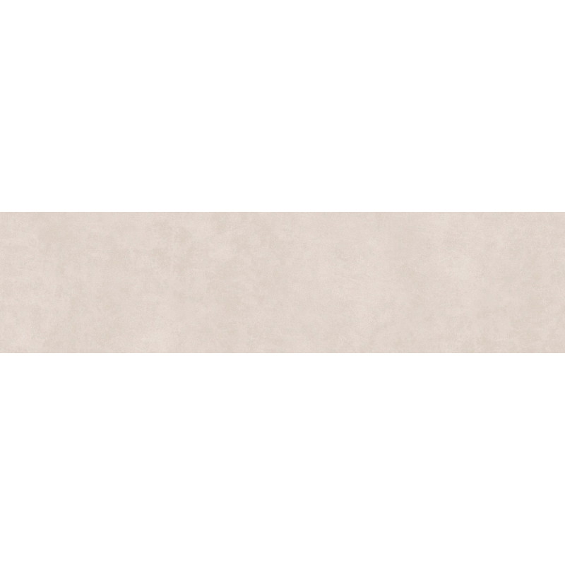 Mexen Living Crema grès émaillé rectifié G1, carreau sol-mur 120 x 30 cm, mat - TL714-120-030-01