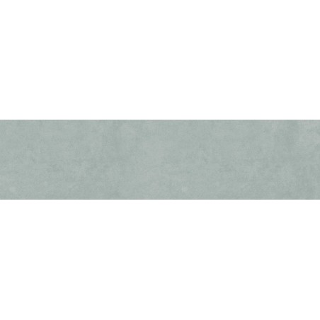 Mexen Living Grès émaillé Aqua rectifié. G1, carreau mural & sol 120 x 30 cm, mat - TL714-120-030-02