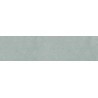 Mexen Living Grès émaillé Aqua rectifié. G1, carreau mural & sol 120 x 30 cm, mat - TL714-120-030-02