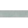 Mexen Living Grès émaillé Aqua rectifié. G1, carreau mural & sol 120 x 30 cm, mat - TL714-120-030-02