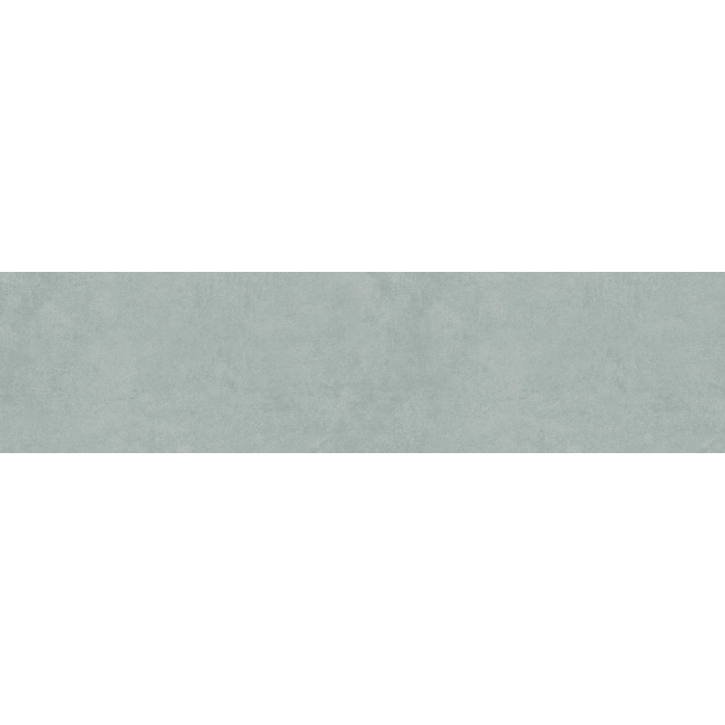 Mexen Living Grès émaillé Aqua rectifié. G1, carreau mural & sol 120 x 30 cm, mat - TL714-120-030-02