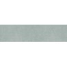 Mexen Living Grès émaillé Aqua rectifié. G1, carreau mural & sol 120 x 30 cm, mat - TL714-120-030-02