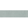 Mexen Living Grès émaillé Aqua rectifié. G1, carreau mural & sol 120 x 30 cm, mat - TL714-120-030-02