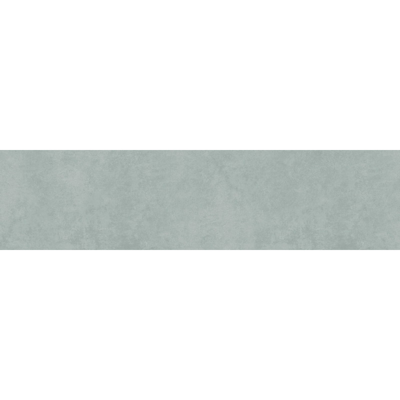Mexen Living Grès émaillé Aqua rectifié. G1, carreau mural & sol 120 x 30 cm, mat - TL714-120-030-02