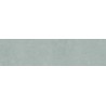 Mexen Living Grès émaillé Aqua rectifié. G1, carreau mural & sol 120 x 30 cm, mat - TL714-120-030-02