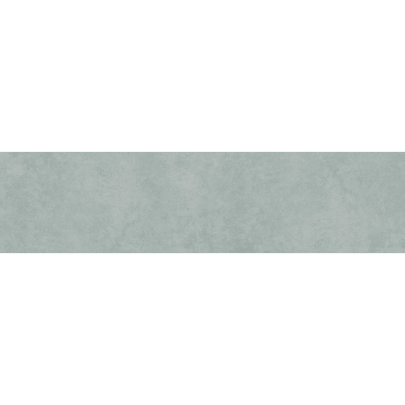 Mexen Living Grès émaillé Aqua rectifié. G1, carreau mural & sol 120 x 30 cm, mat - TL714-120-030-02