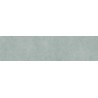Mexen Living Grès émaillé Aqua rectifié. G1, carreau mural & sol 120 x 30 cm, mat - TL714-120-030-02